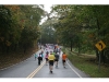 2012 Shelter Island 5K