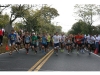 2012 Shelter Island 5K