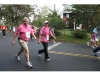 2012 Shelter Island 5K