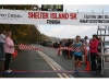 2012 Shelter Island 5K