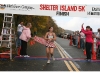 2012 Shelter Island 5K