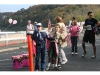 2012 Shelter Island 5K