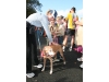 2012 Shelter Island 5K