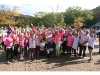2012 Shelter Island 5K
