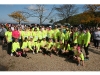 2012 Shelter Island 5K