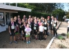2012 Shelter Island 5K