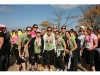 2012 Shelter Island 5K