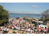 2012 Shelter Island 5K