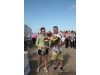 2012 Shelter Island 5K