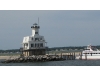 Bug Light test tour