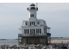 Bug Light test tour