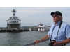 Bug Light test tour