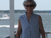 Bug Light test tour