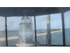 Bug Light test tour