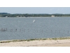 Bug Light test tour