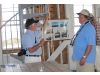 Bug Light test tour