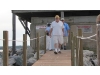 Bug Light test tour