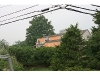 Island scenes before Irene
