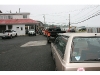 Island scenes before Irene