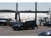 Gov. Carey's return to Shelter Island