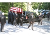 Gov. Carey's return to Shelter Island