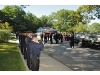 Gov. Carey's return to Shelter Island
