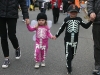 Halloween Parade