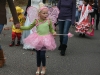 Halloween Parade