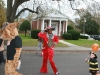 Halloween Parade