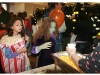 Halloween Parade