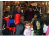 Halloween Parade