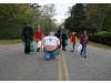Halloween Parade
