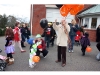 Halloween Parade