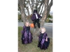 Halloween Parade