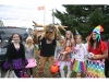 Halloween Parade