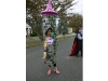 Halloween Parade