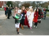 Halloween Parade