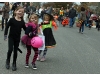 Halloween Parade
