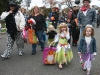 Halloween Parade