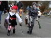 Halloween Parade