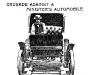 Historical Society revives car show