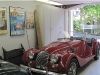 Historical Society revives car show