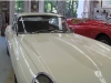Historical Society revives car show