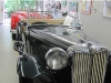 Historical Society revives car show