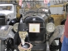 Historical Society revives car show