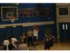 Junior High Basketball