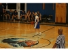 Junior High Basketball