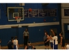 Junior High Basketball