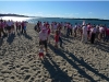 Real Men Wear Pink