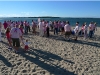 Real Men Wear Pink